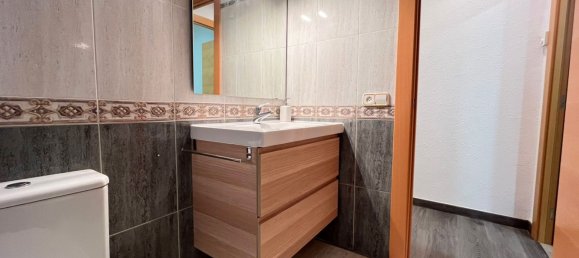 3 Schlafzimmer Wohnung in Calatayud, Spain, Nr. 182409 12
