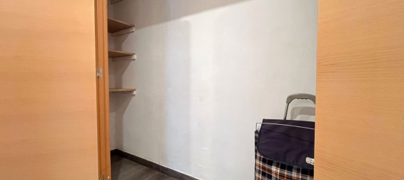 3 Schlafzimmer Wohnung in Calatayud, Spain, Nr. 182409 19