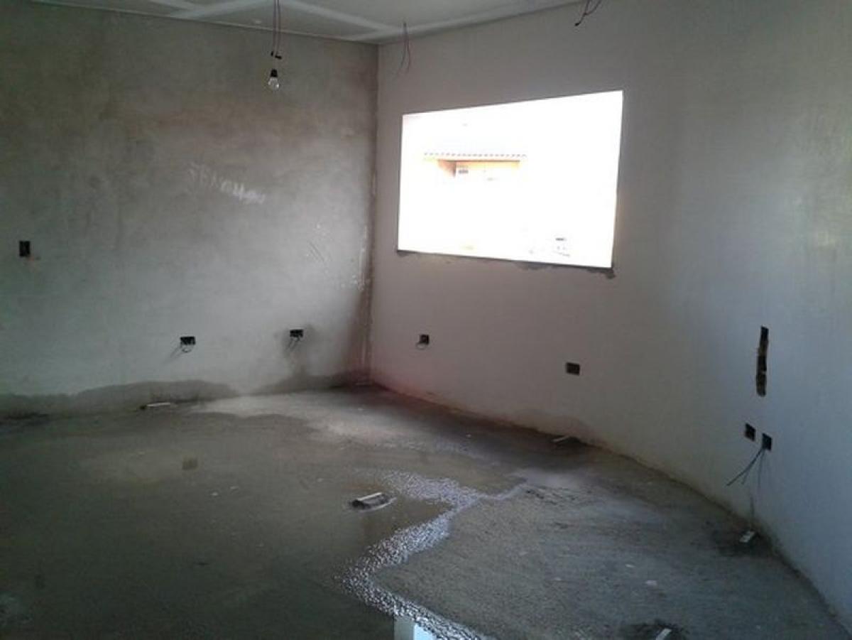 3 Schlafzimmer Haus in Sao Paulo, Brazil, Nr. 570607