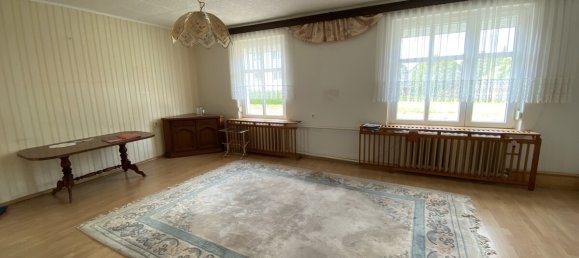 3 غرف نوم تاون هاوس في Brandenburg, Germany رقم 35136 11