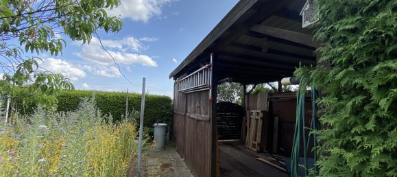 3 غرف نوم تاون هاوس في Brandenburg, Germany رقم 35136 9