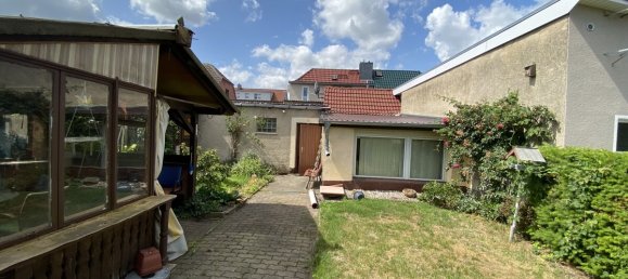 3 غرف نوم تاون هاوس في Brandenburg, Germany رقم 35136 7
