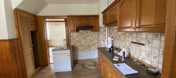 3 غرف نوم تاون هاوس في Brandenburg, Germany رقم 35136 10