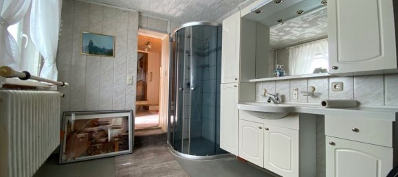 3 غرف نوم تاون هاوس في Brandenburg, Germany رقم 35136 12