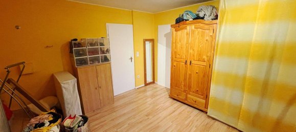 Дом с 7 комнатами в Обербергиш, Германия № 174422 15