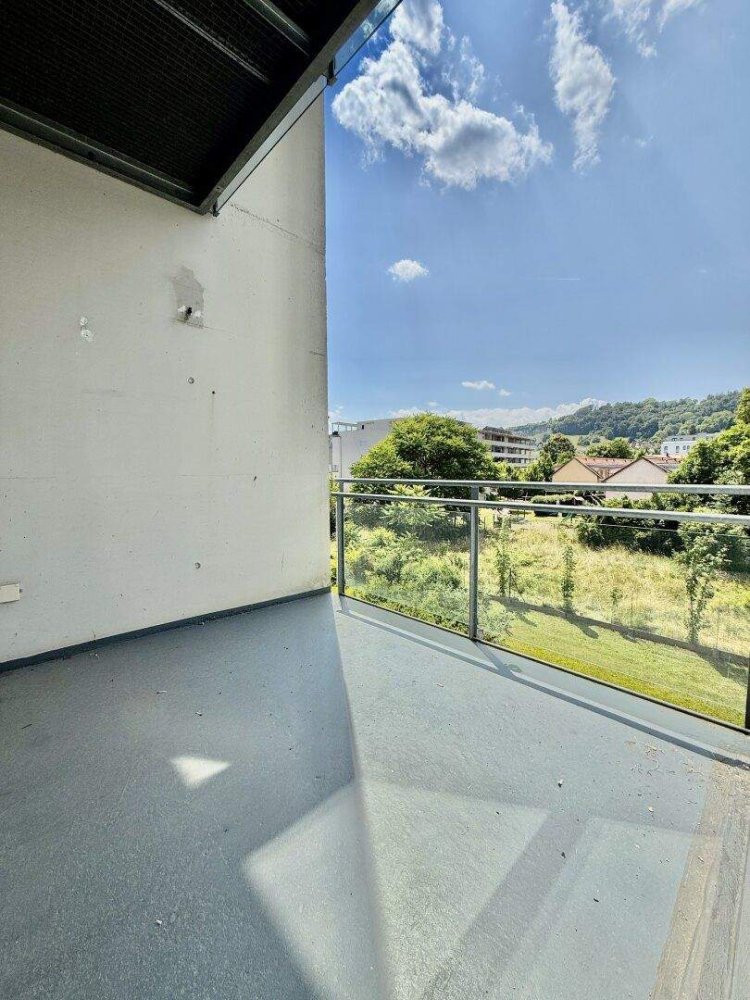 3غرفة منزل ذو طابقين في Strassgang, Austria رقم 148570