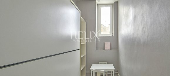 2 bedrooms Apartment in Saint-Germain-en-Laye, France No. 351414 10