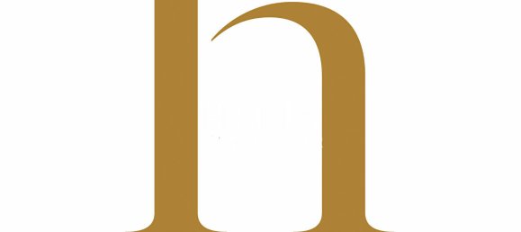 2 bedrooms Apartment in Saint-Germain-en-Laye, France No. 351414 20