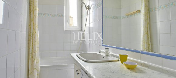 2 bedrooms Apartment in Saint-Germain-en-Laye, France No. 351414 9