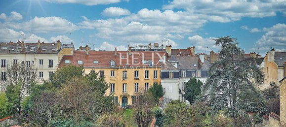 2 bedrooms Apartment in Saint-Germain-en-Laye, France No. 351414 16