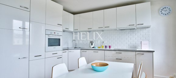 2 bedrooms Apartment in Saint-Germain-en-Laye, France No. 351414 4