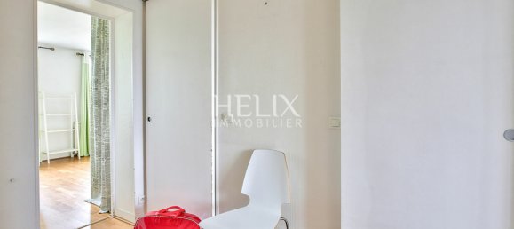 2 bedrooms Apartment in Saint-Germain-en-Laye, France No. 351414 11