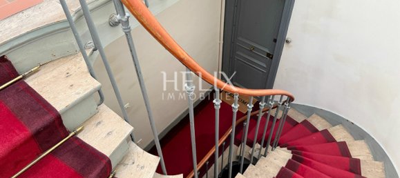 2 bedrooms Apartment in Saint-Germain-en-Laye, France No. 351414 12