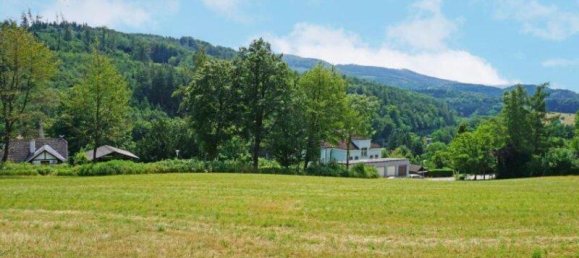 1603m² Land in Pressbaum, Austria No. 17177 6