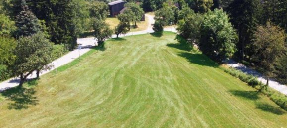 1603m² Land in Pressbaum, Austria No. 17177 4