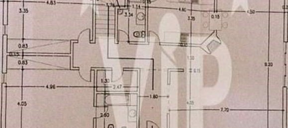 5 bedrooms Villa in Loule, Portugal No. 128538 5