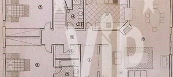 5 bedrooms Villa in Loule, Portugal No. 128538 3