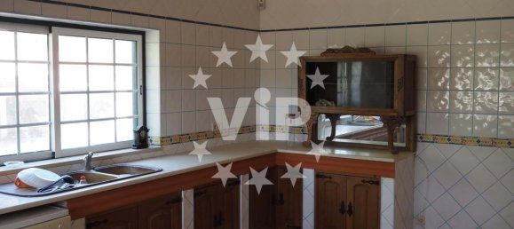 5 bedrooms Villa in Loule, Portugal No. 128538 12