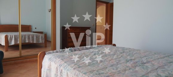 5 bedrooms Villa in Loule, Portugal No. 128538 13