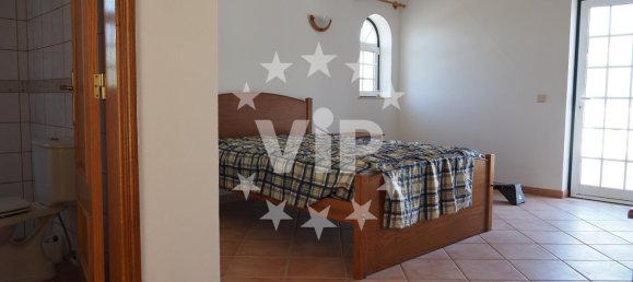 5 bedrooms Villa in Loule, Portugal No. 128538 14