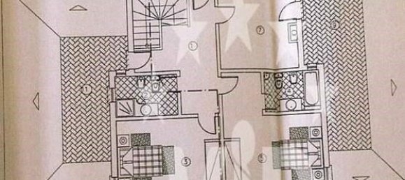 5 bedrooms Villa in Loule, Portugal No. 128538 6