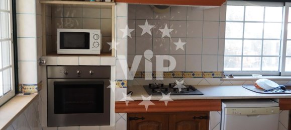 5 bedrooms Villa in Loule, Portugal No. 128538 11