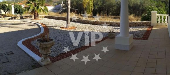 5 bedrooms Villa in Loule, Portugal No. 128538 17