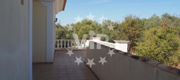5 bedrooms Villa in Loule, Portugal No. 128538 15