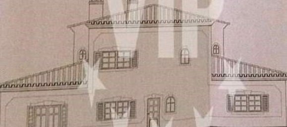 5 bedrooms Villa in Loule, Portugal No. 128538 4