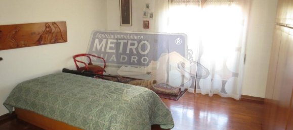 6 rooms House in Thiene, Italy No. 238955 53