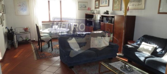 6 rooms House in Thiene, Italy No. 238955 30