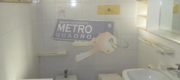 6 rooms House in Thiene, Italy No. 238955 55