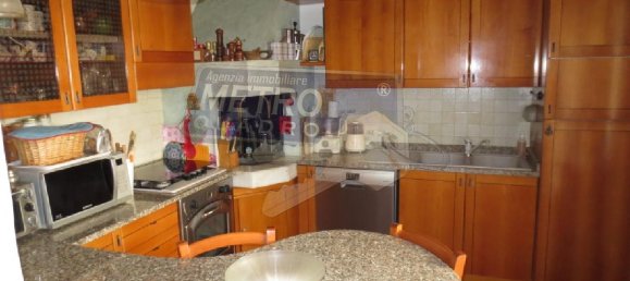 6 rooms House in Thiene, Italy No. 238955 14