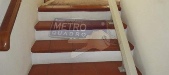 6 rooms House in Thiene, Italy No. 238955 41