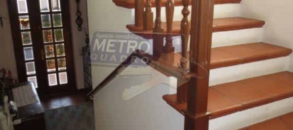 6 rooms House in Thiene, Italy No. 238955 29