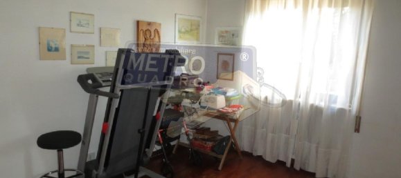6 rooms House in Thiene, Italy No. 238955 21