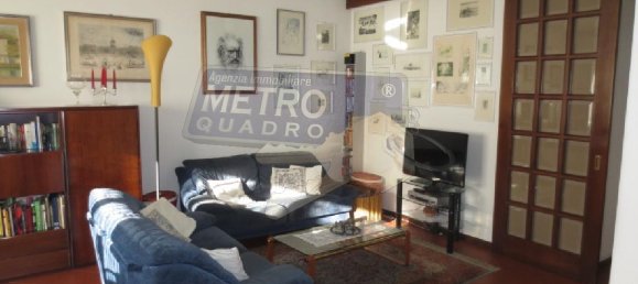 6 rooms House in Thiene, Italy No. 238955 33