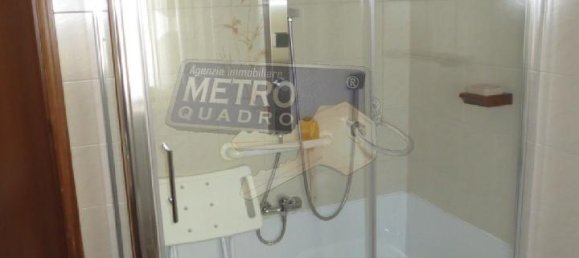 6 rooms House in Thiene, Italy No. 238955 22