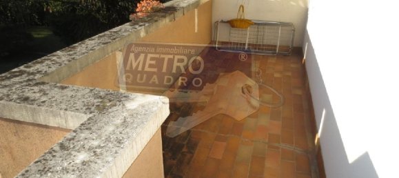 6 rooms House in Thiene, Italy No. 238955 43