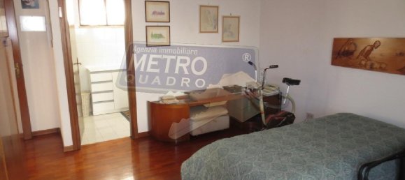 6 rooms House in Thiene, Italy No. 238955 35