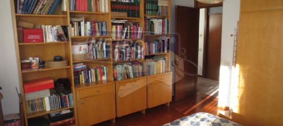 6 rooms House in Thiene, Italy No. 238955 47