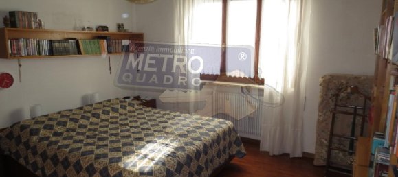 6 rooms House in Thiene, Italy No. 238955 44