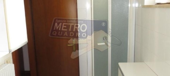 6 rooms House in Thiene, Italy No. 238955 56