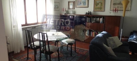 6 rooms House in Thiene, Italy No. 238955 12