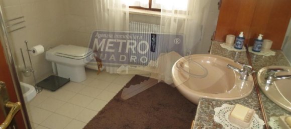 6 rooms House in Thiene, Italy No. 238955 50