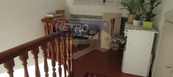 6 rooms House in Thiene, Italy No. 238955 46