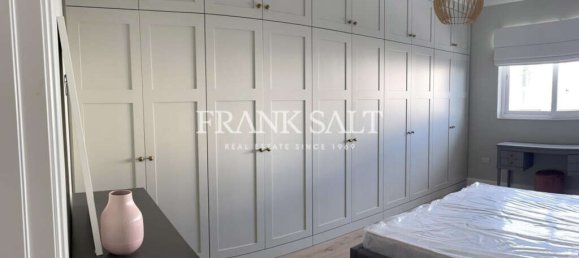 1 bedroom Apartment in Naxxar, Malta No. 10845 12