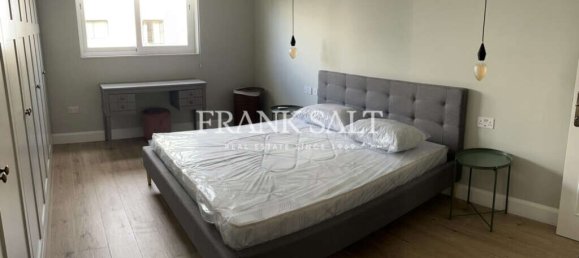 1 bedroom Apartment in Naxxar, Malta No. 10845 14