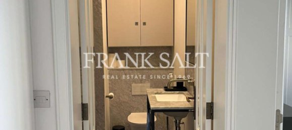 1 bedroom Apartment in Naxxar, Malta No. 10845 16