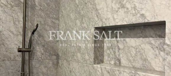 1 bedroom Apartment in Naxxar, Malta No. 10845 18